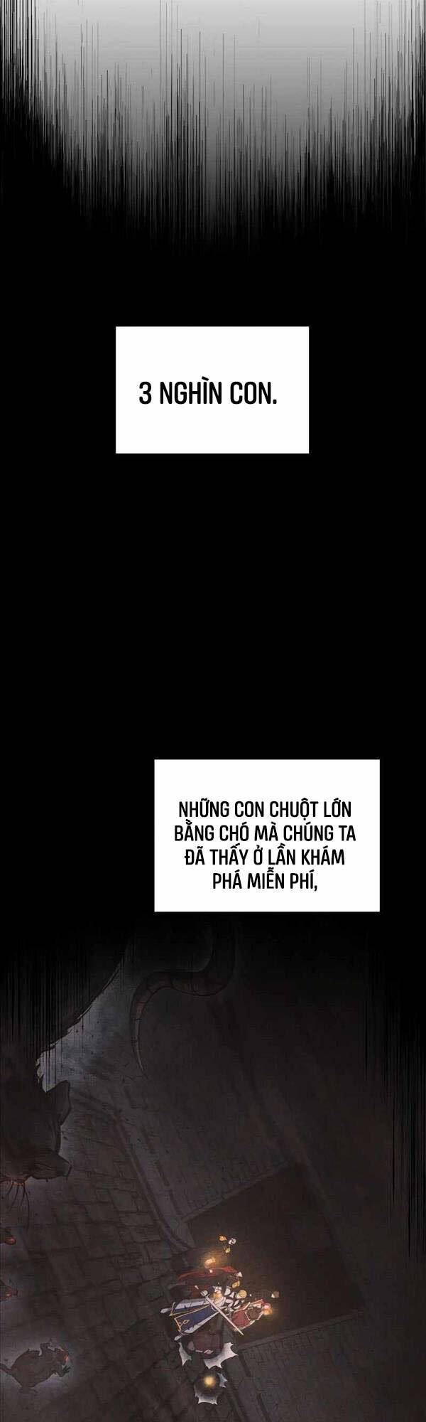 Trở Thành Hung Thần Trong Trò Chơi Thủ Thành chapter 27 - Upload bởi truyensieuhay.com