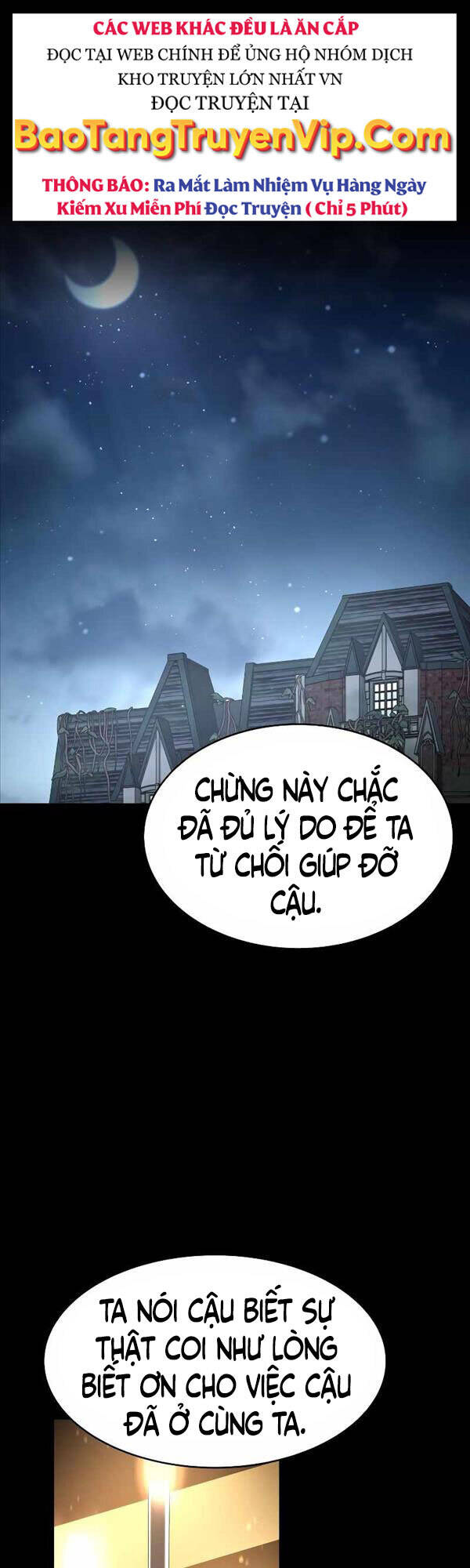 Trở Thành Hung Thần Trong Trò Chơi Thủ Thành chapter 28 - Upload bởi truyensieuhay.com