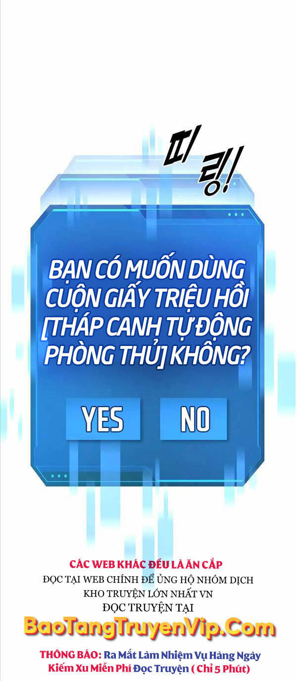 Trở Thành Hung Thần Trong Trò Chơi Thủ Thành chapter 28 - Upload bởi truyensieuhay.com