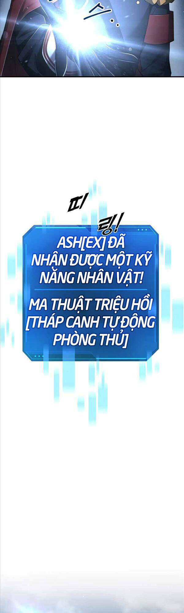Trở Thành Hung Thần Trong Trò Chơi Thủ Thành chapter 28 - Upload bởi truyensieuhay.com