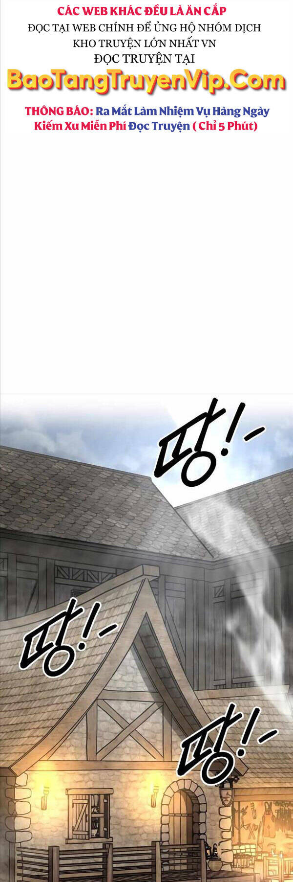 Trở Thành Hung Thần Trong Trò Chơi Thủ Thành chapter 28 - Upload bởi truyensieuhay.com