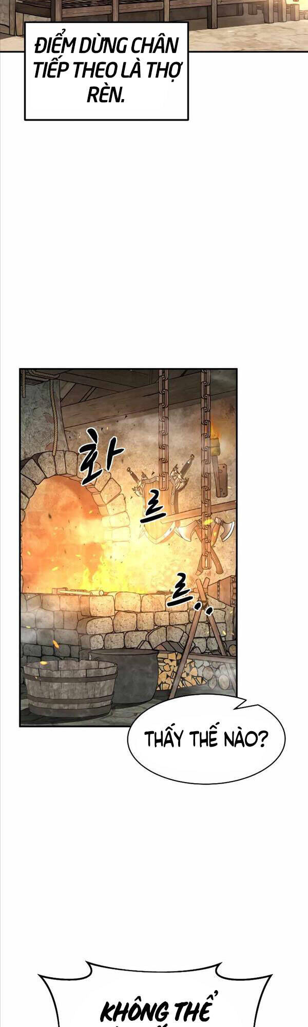 Trở Thành Hung Thần Trong Trò Chơi Thủ Thành chapter 28 - Upload bởi truyensieuhay.com