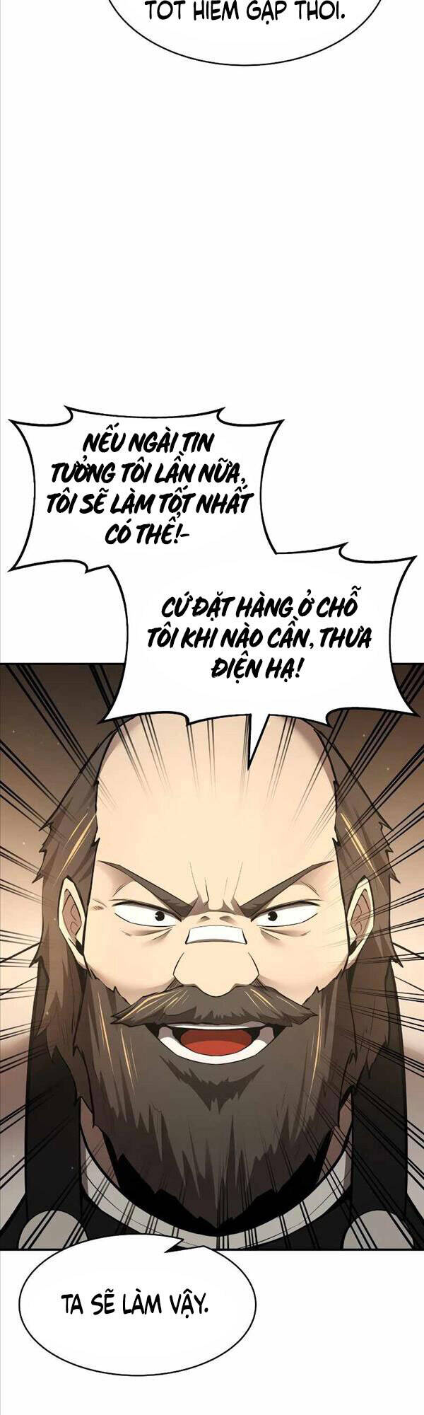Trở Thành Hung Thần Trong Trò Chơi Thủ Thành chapter 28 - Upload bởi truyensieuhay.com