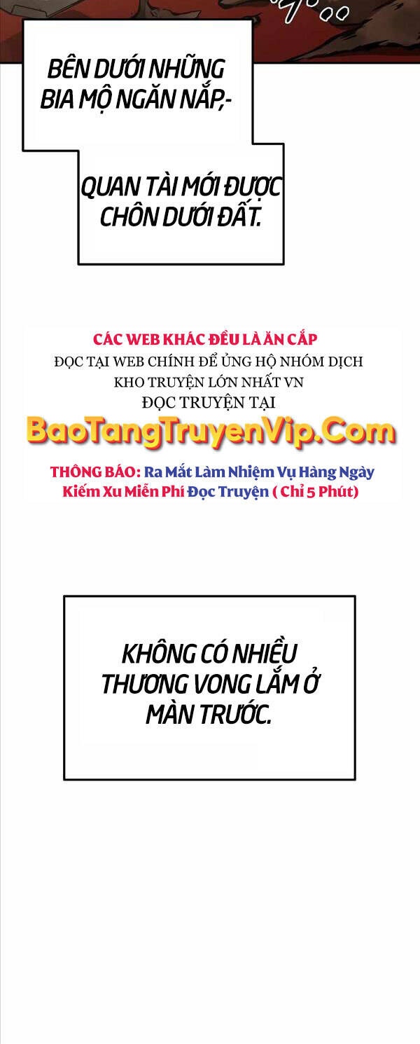 Trở Thành Hung Thần Trong Trò Chơi Thủ Thành chapter 28 - Upload bởi truyensieuhay.com