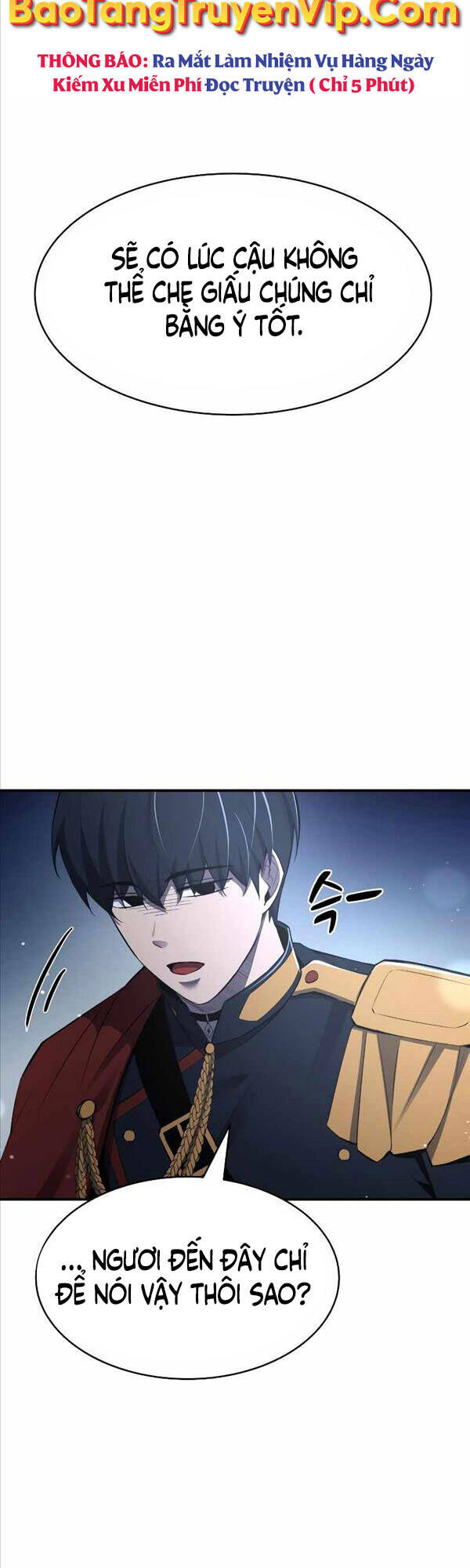 Trở Thành Hung Thần Trong Trò Chơi Thủ Thành chapter 28 - Upload bởi truyensieuhay.com