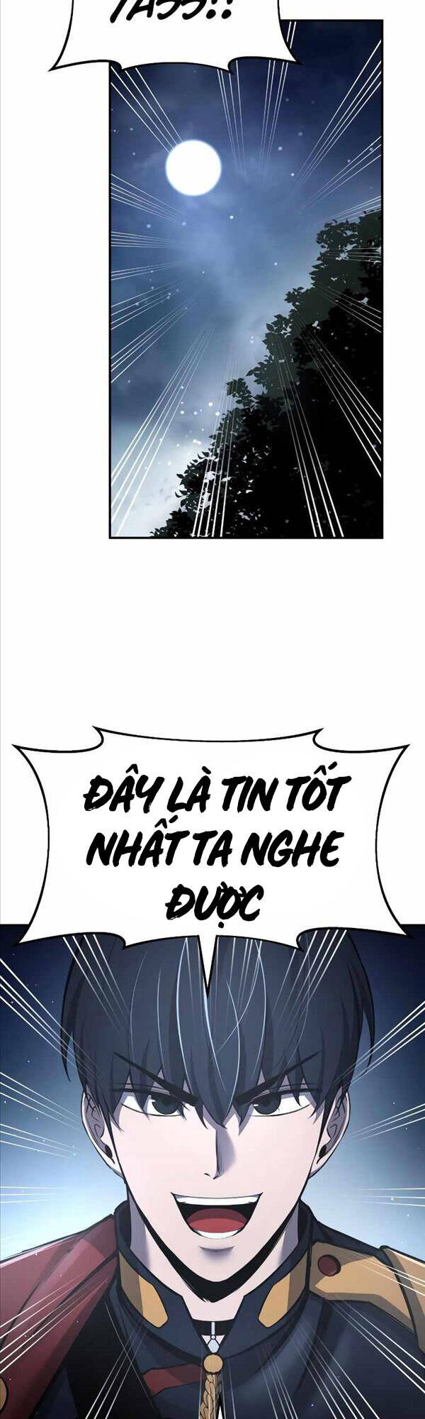 Trở Thành Hung Thần Trong Trò Chơi Thủ Thành chapter 28 - Upload bởi truyensieuhay.com