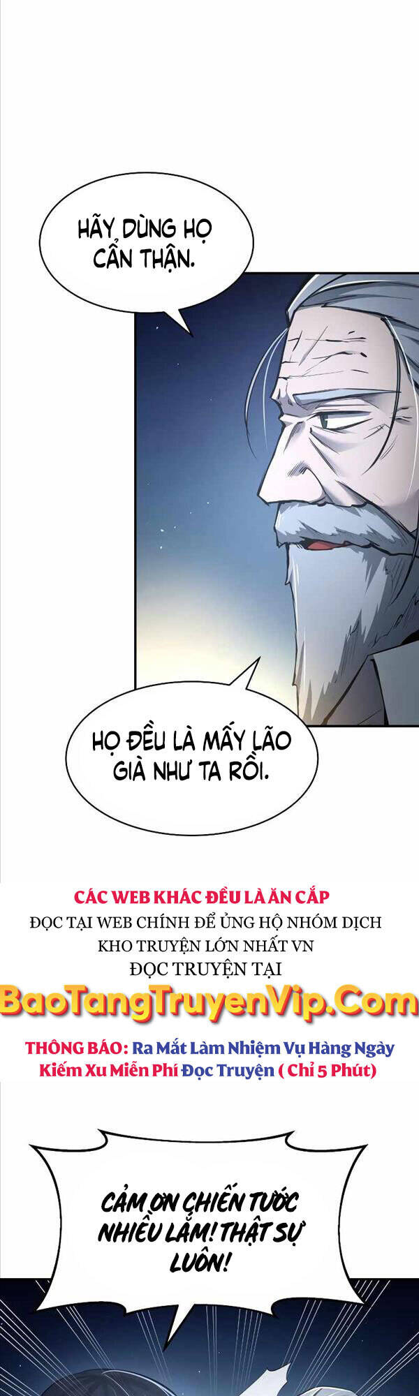 Trở Thành Hung Thần Trong Trò Chơi Thủ Thành chapter 28 - Upload bởi truyensieuhay.com
