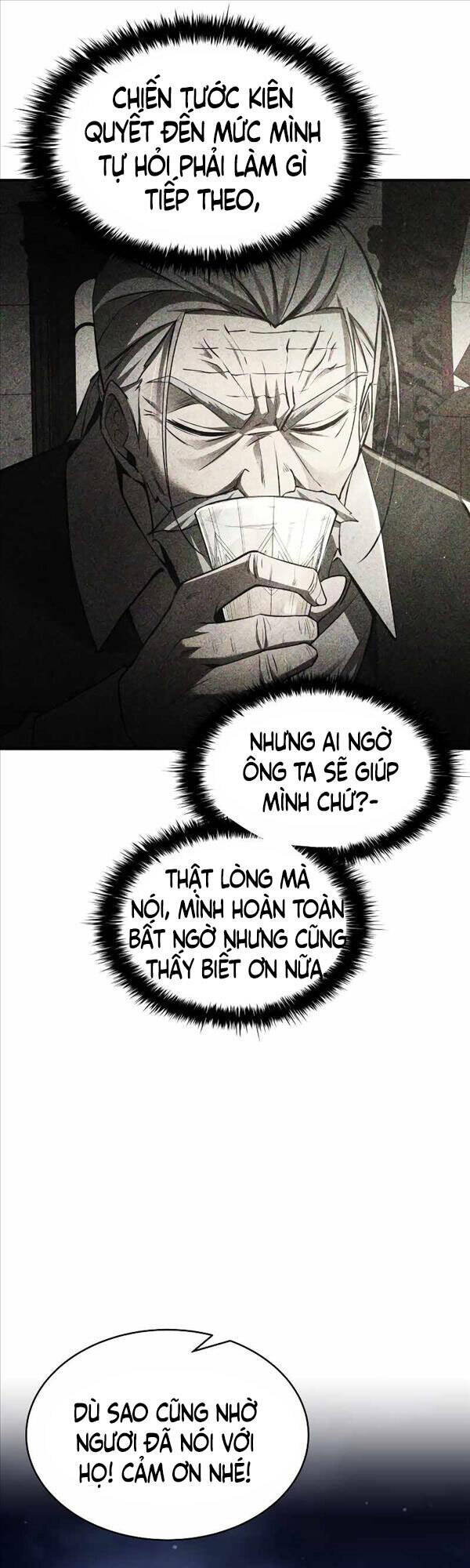 Trở Thành Hung Thần Trong Trò Chơi Thủ Thành chapter 28 - Upload bởi truyensieuhay.com