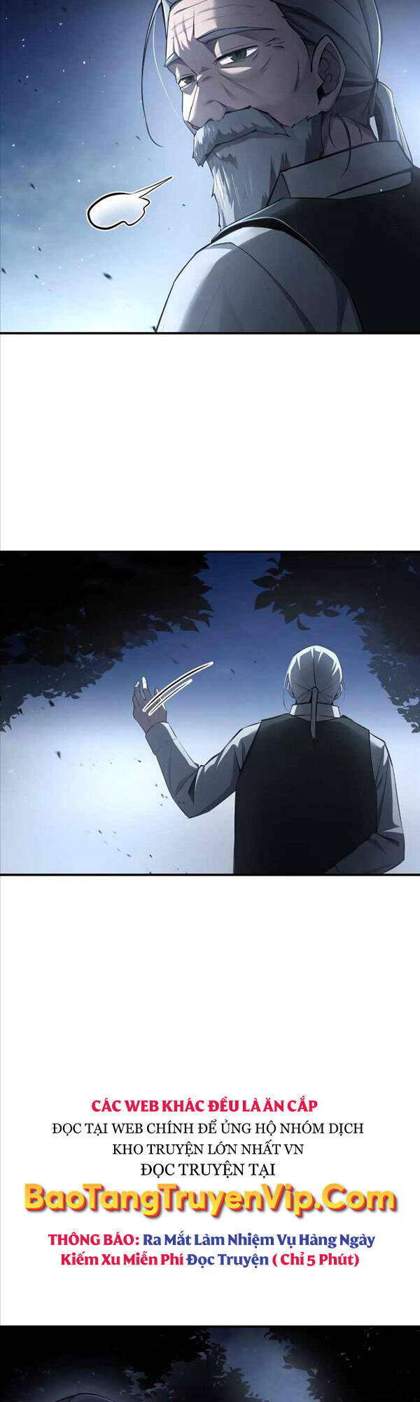 Trở Thành Hung Thần Trong Trò Chơi Thủ Thành chapter 28 - Upload bởi truyensieuhay.com