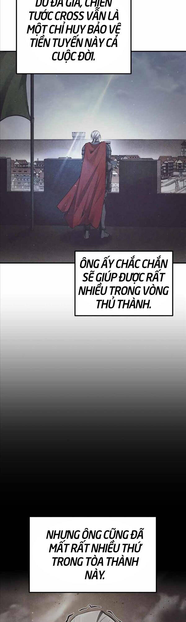 Trở Thành Hung Thần Trong Trò Chơi Thủ Thành chapter 28 - Upload bởi truyensieuhay.com