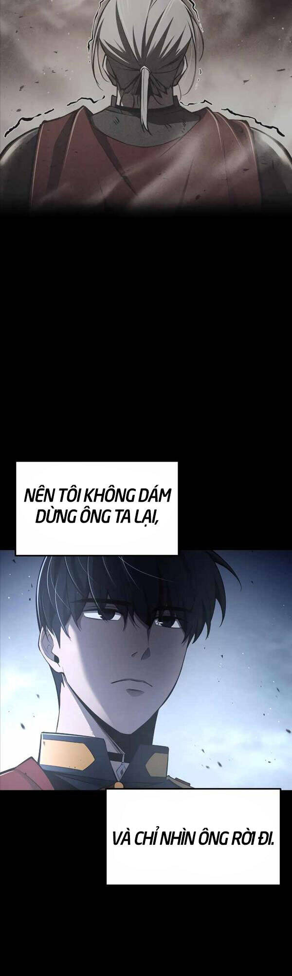 Trở Thành Hung Thần Trong Trò Chơi Thủ Thành chapter 28 - Upload bởi truyensieuhay.com