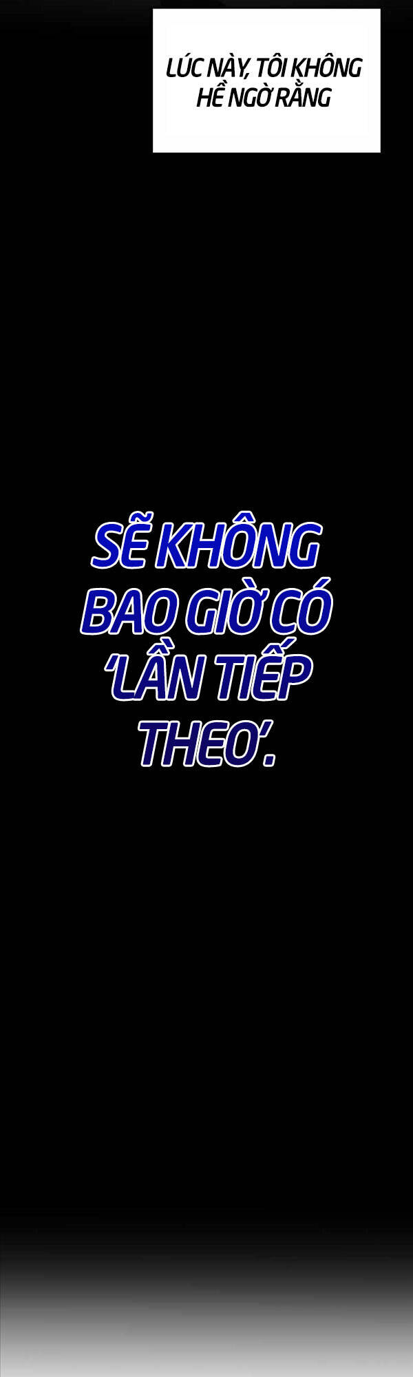 Trở Thành Hung Thần Trong Trò Chơi Thủ Thành chapter 28 - Upload bởi truyensieuhay.com