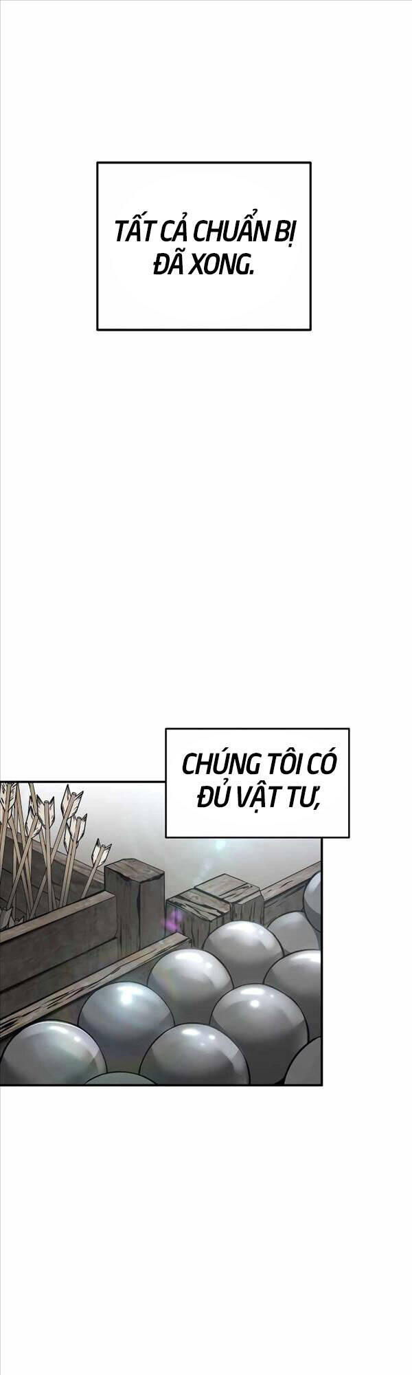 Trở Thành Hung Thần Trong Trò Chơi Thủ Thành chapter 28 - Upload bởi truyensieuhay.com