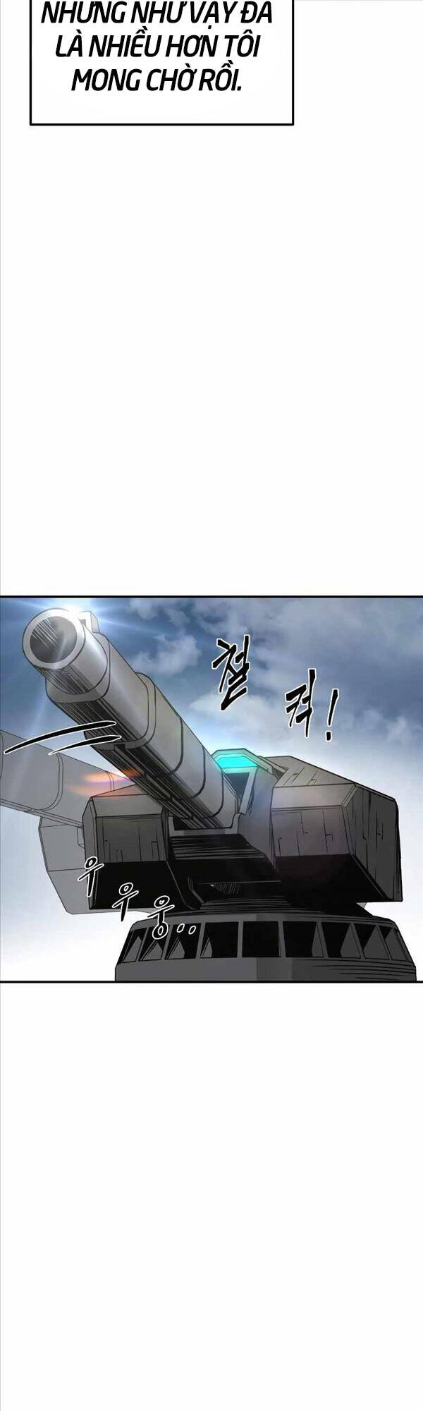 Trở Thành Hung Thần Trong Trò Chơi Thủ Thành chapter 28 - Upload bởi truyensieuhay.com