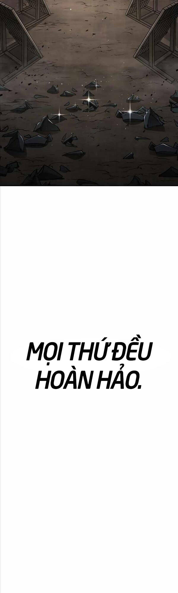 Trở Thành Hung Thần Trong Trò Chơi Thủ Thành chapter 28 - Upload bởi truyensieuhay.com