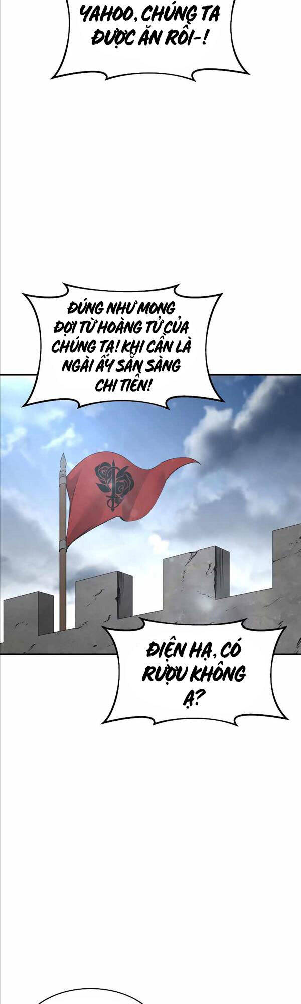 Trở Thành Hung Thần Trong Trò Chơi Thủ Thành chapter 28 - Upload bởi truyensieuhay.com
