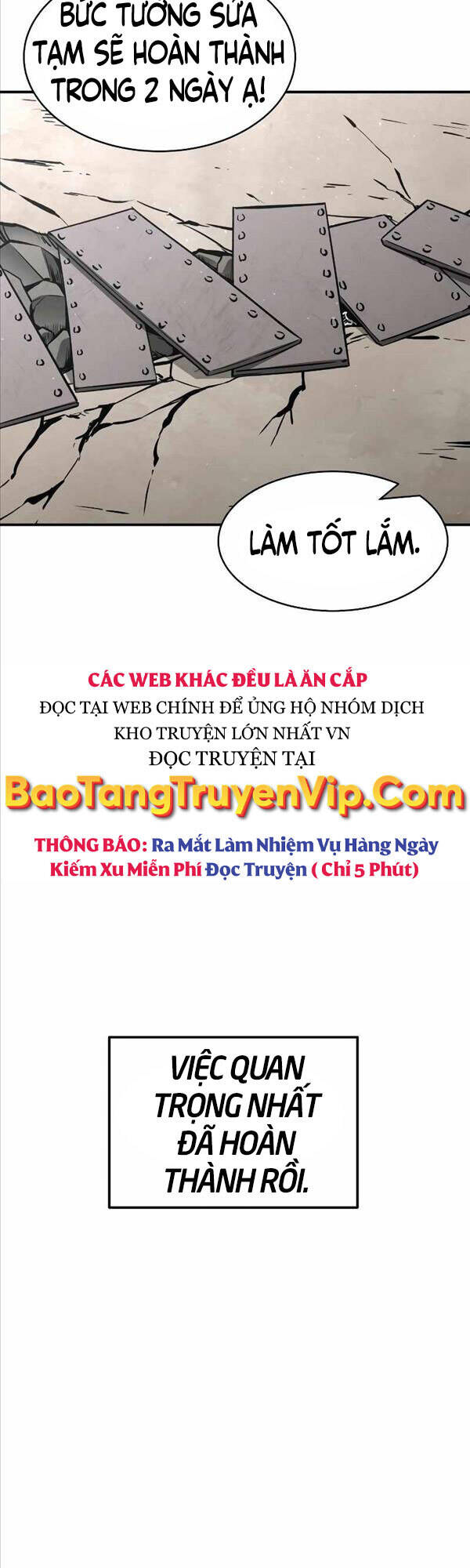 Trở Thành Hung Thần Trong Trò Chơi Thủ Thành chapter 28 - Upload bởi truyensieuhay.com