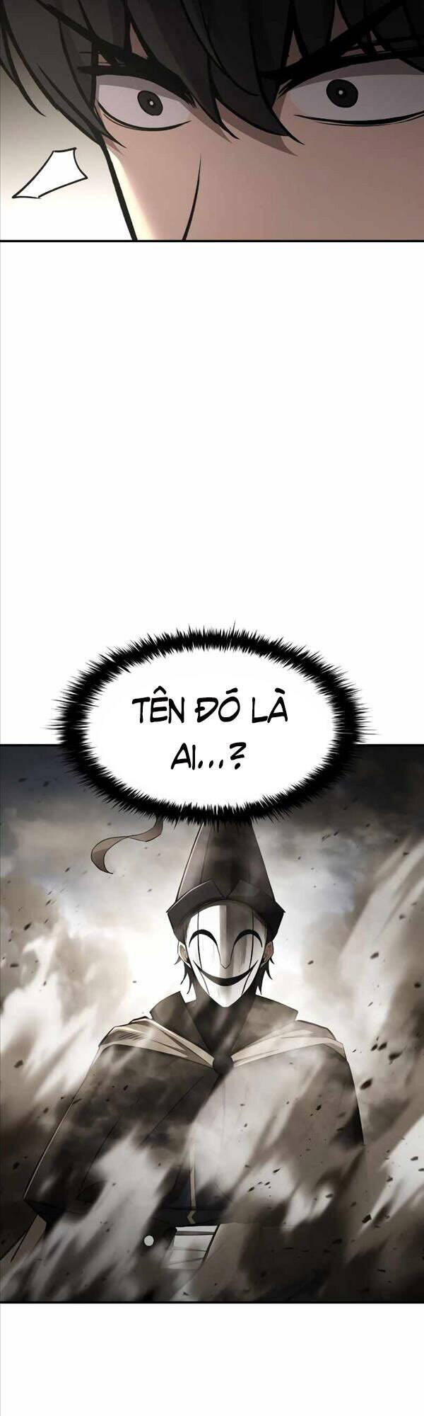 Trở Thành Hung Thần Trong Trò Chơi Thủ Thành chapter 29 - Upload bởi truyensieuhay.com