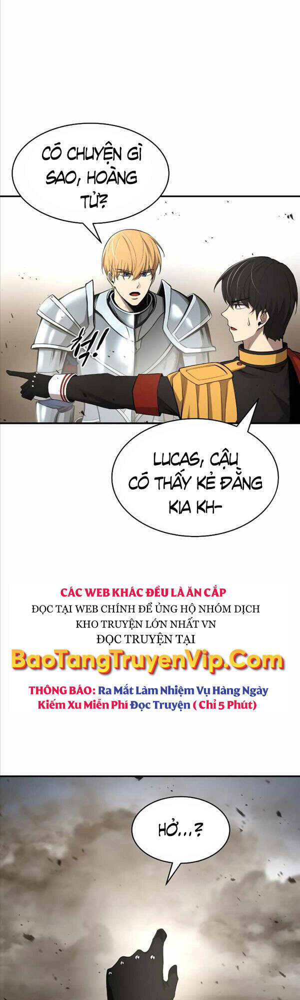 Trở Thành Hung Thần Trong Trò Chơi Thủ Thành chapter 29 - Upload bởi truyensieuhay.com