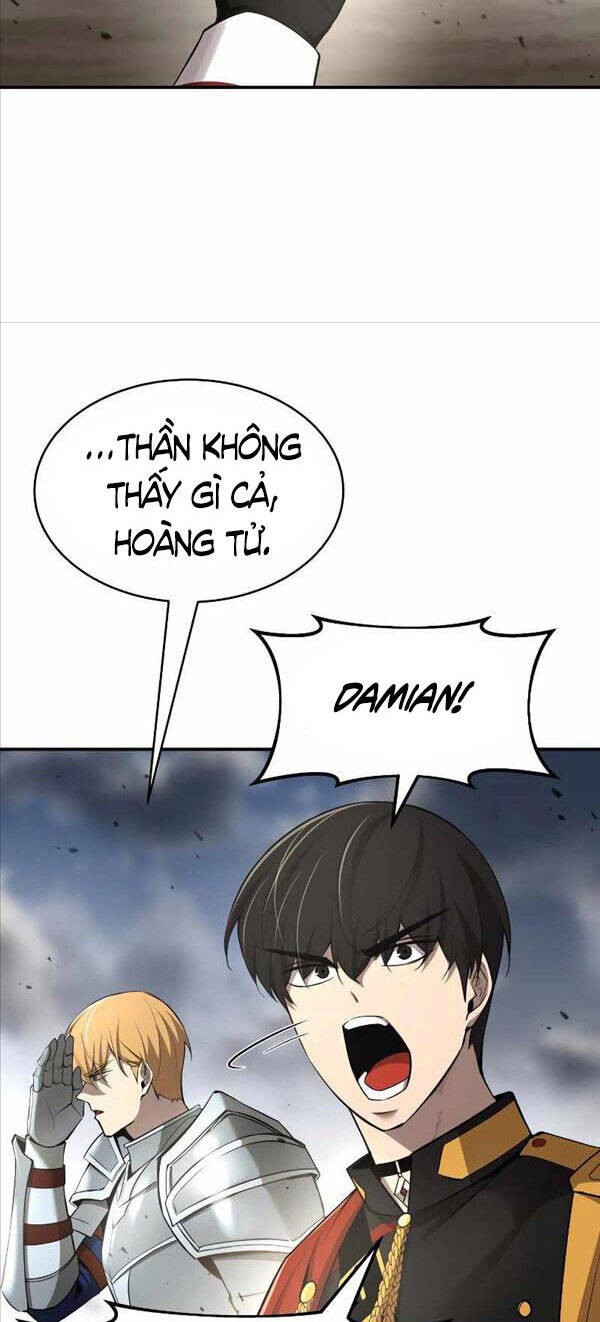 Trở Thành Hung Thần Trong Trò Chơi Thủ Thành chapter 29 - Upload bởi truyensieuhay.com
