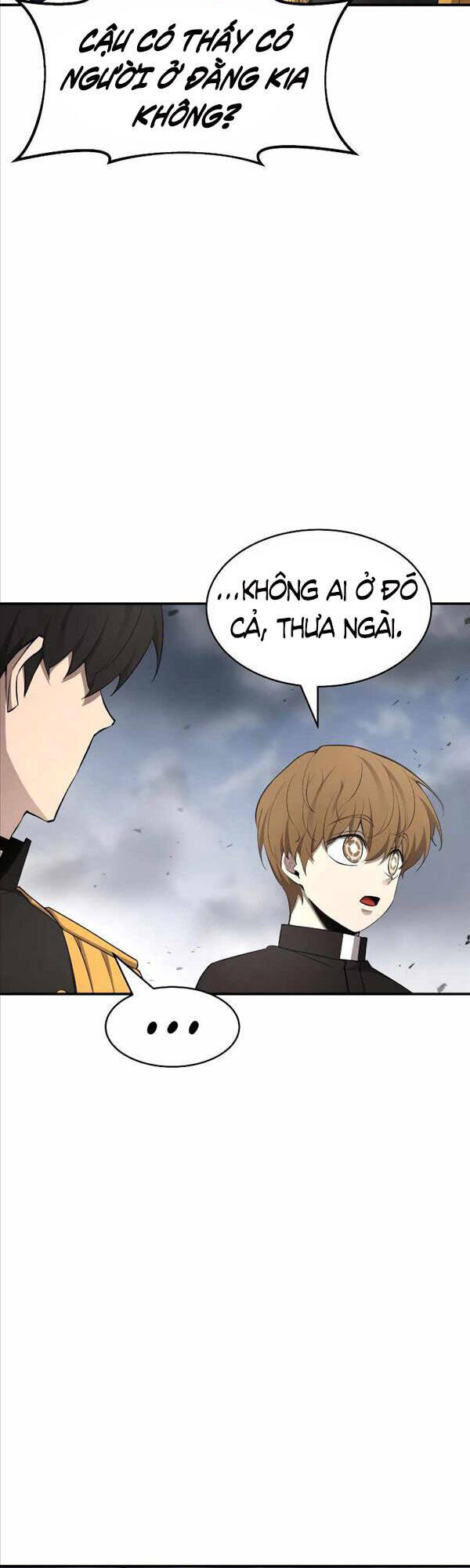 Trở Thành Hung Thần Trong Trò Chơi Thủ Thành chapter 29 - Upload bởi truyensieuhay.com