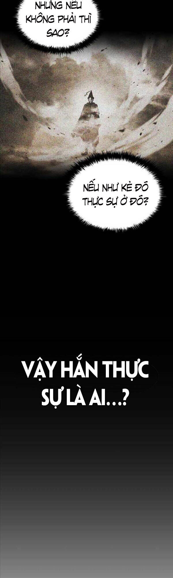 Trở Thành Hung Thần Trong Trò Chơi Thủ Thành chapter 29 - Upload bởi truyensieuhay.com