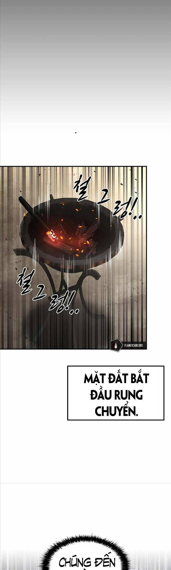 Trở Thành Hung Thần Trong Trò Chơi Thủ Thành chapter 29 - Upload bởi truyensieuhay.com