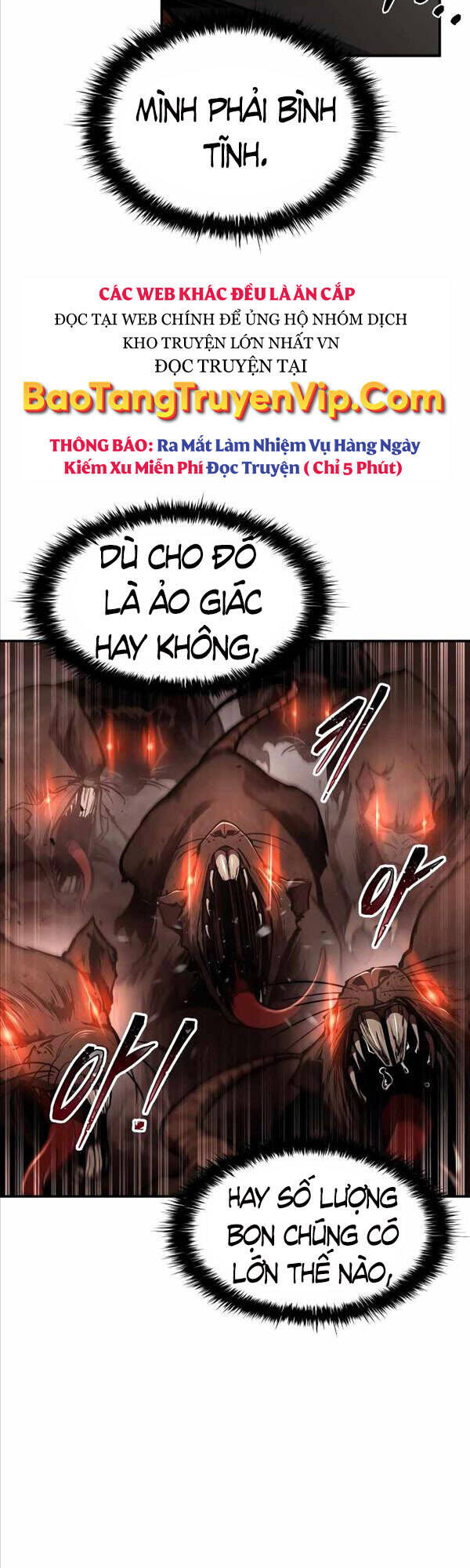 Trở Thành Hung Thần Trong Trò Chơi Thủ Thành chapter 29 - Upload bởi truyensieuhay.com