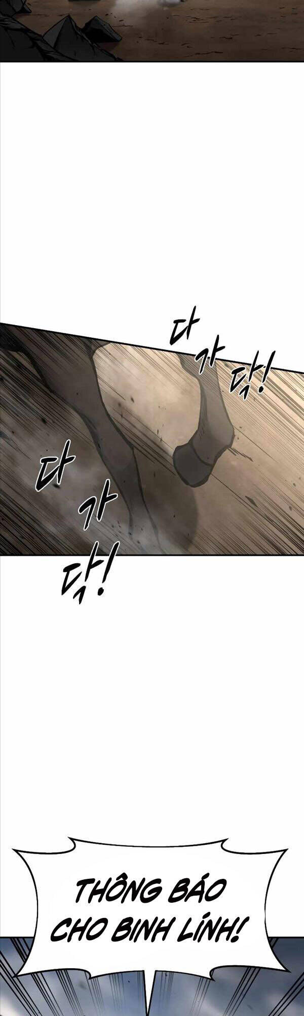 Trở Thành Hung Thần Trong Trò Chơi Thủ Thành chapter 29 - Upload bởi truyensieuhay.com