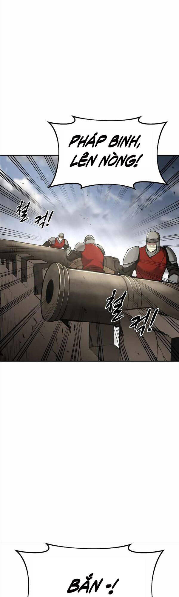 Trở Thành Hung Thần Trong Trò Chơi Thủ Thành chapter 29 - Upload bởi truyensieuhay.com