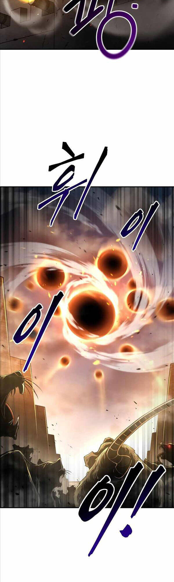 Trở Thành Hung Thần Trong Trò Chơi Thủ Thành chapter 29 - Upload bởi truyensieuhay.com