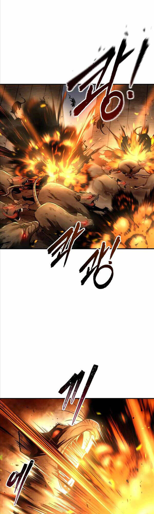 Trở Thành Hung Thần Trong Trò Chơi Thủ Thành chapter 29 - Upload bởi truyensieuhay.com