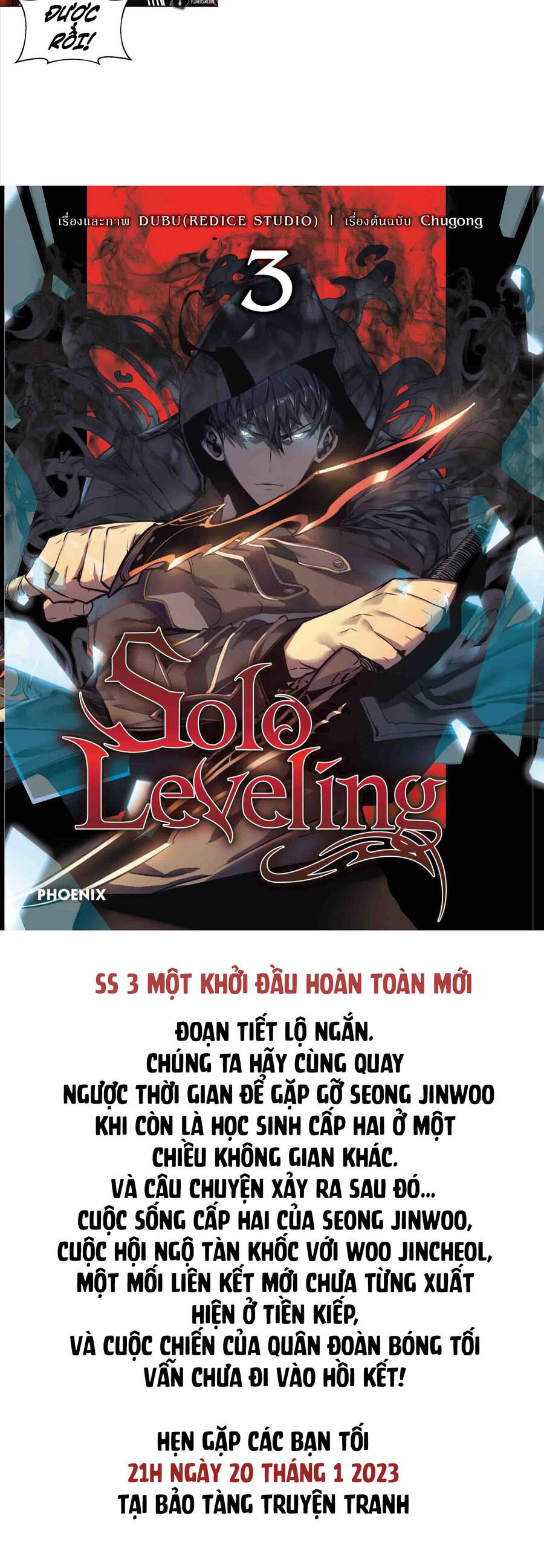 Trở Thành Hung Thần Trong Trò Chơi Thủ Thành chapter 29 - Upload bởi truyensieuhay.com