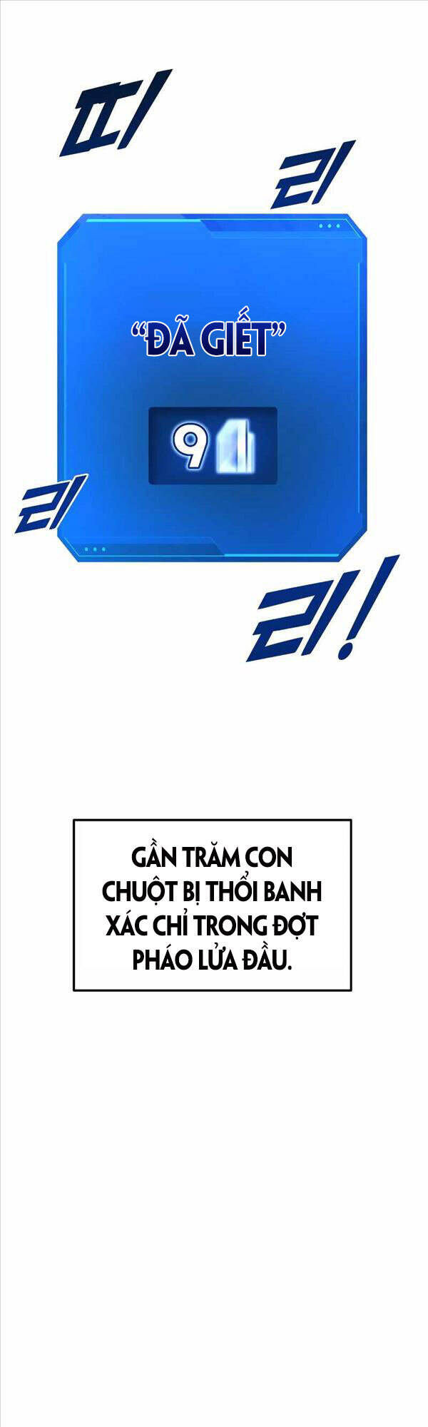 Trở Thành Hung Thần Trong Trò Chơi Thủ Thành chapter 29 - Upload bởi truyensieuhay.com