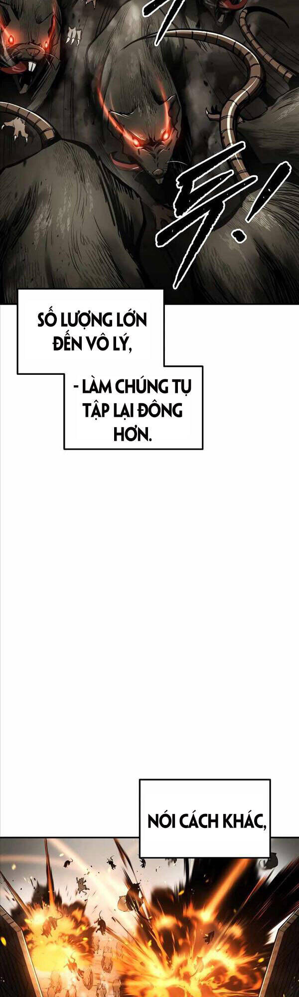 Trở Thành Hung Thần Trong Trò Chơi Thủ Thành chapter 29 - Upload bởi truyensieuhay.com
