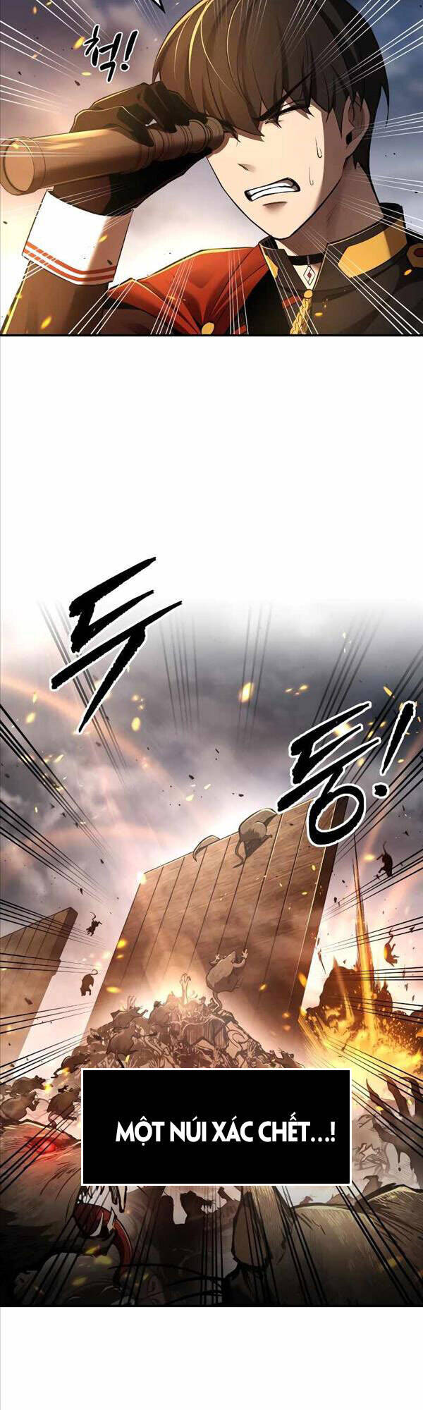 Trở Thành Hung Thần Trong Trò Chơi Thủ Thành chapter 29 - Upload bởi truyensieuhay.com