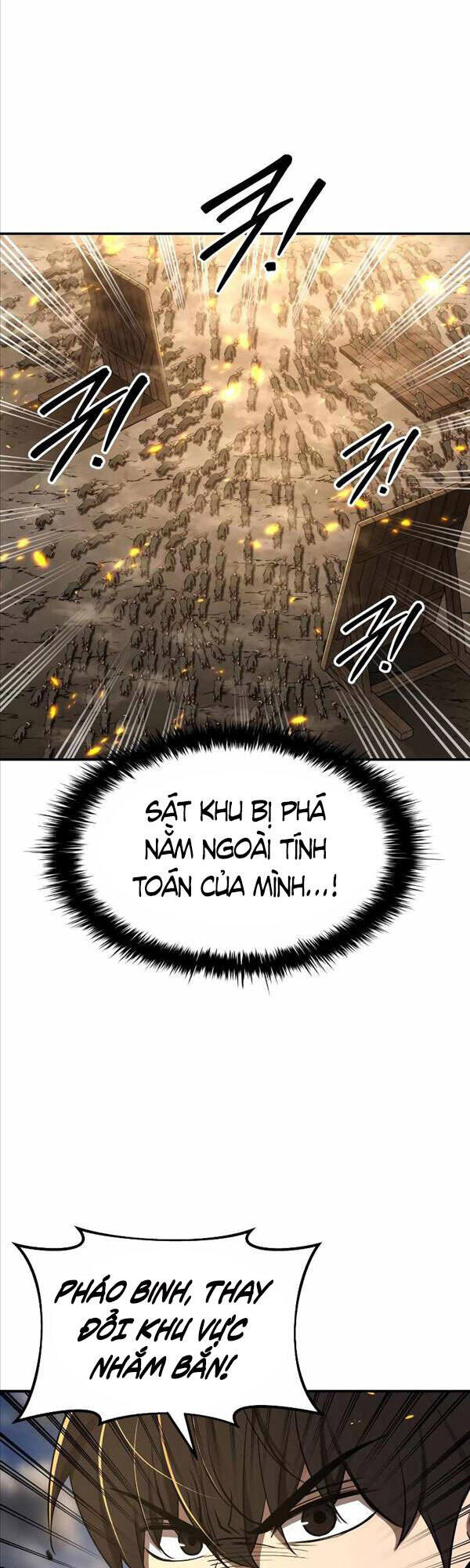 Trở Thành Hung Thần Trong Trò Chơi Thủ Thành chapter 29 - Upload bởi truyensieuhay.com