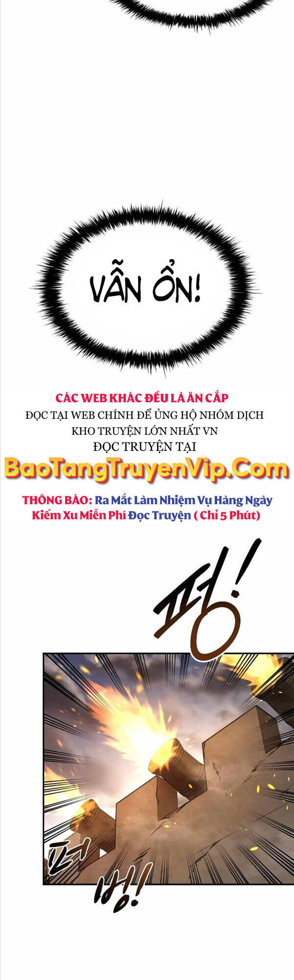 Trở Thành Hung Thần Trong Trò Chơi Thủ Thành chapter 29 - Upload bởi truyensieuhay.com