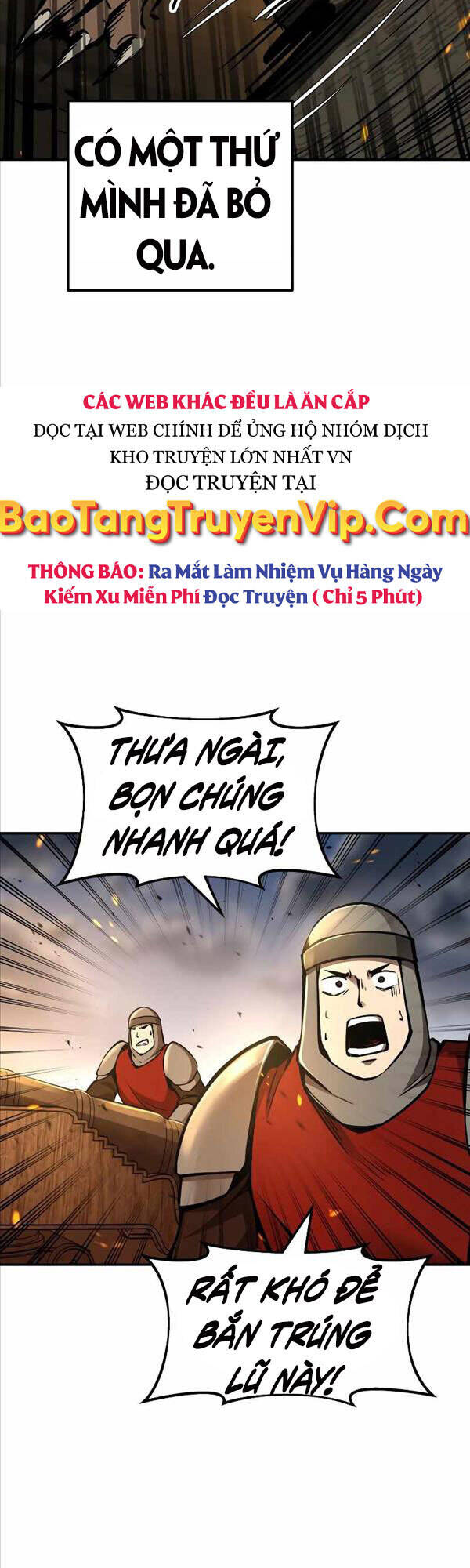 Trở Thành Hung Thần Trong Trò Chơi Thủ Thành chapter 29 - Upload bởi truyensieuhay.com
