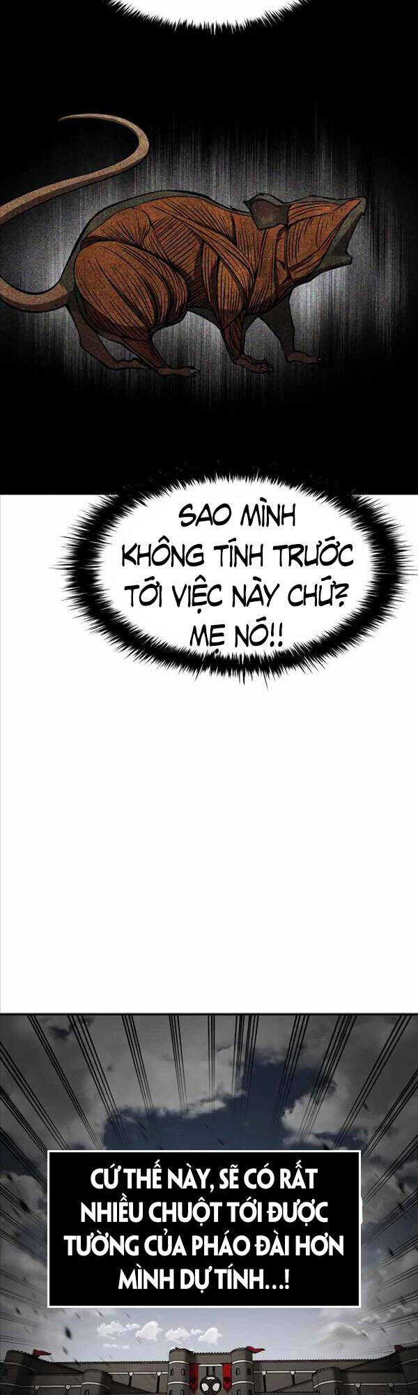 Trở Thành Hung Thần Trong Trò Chơi Thủ Thành chapter 29 - Upload bởi truyensieuhay.com