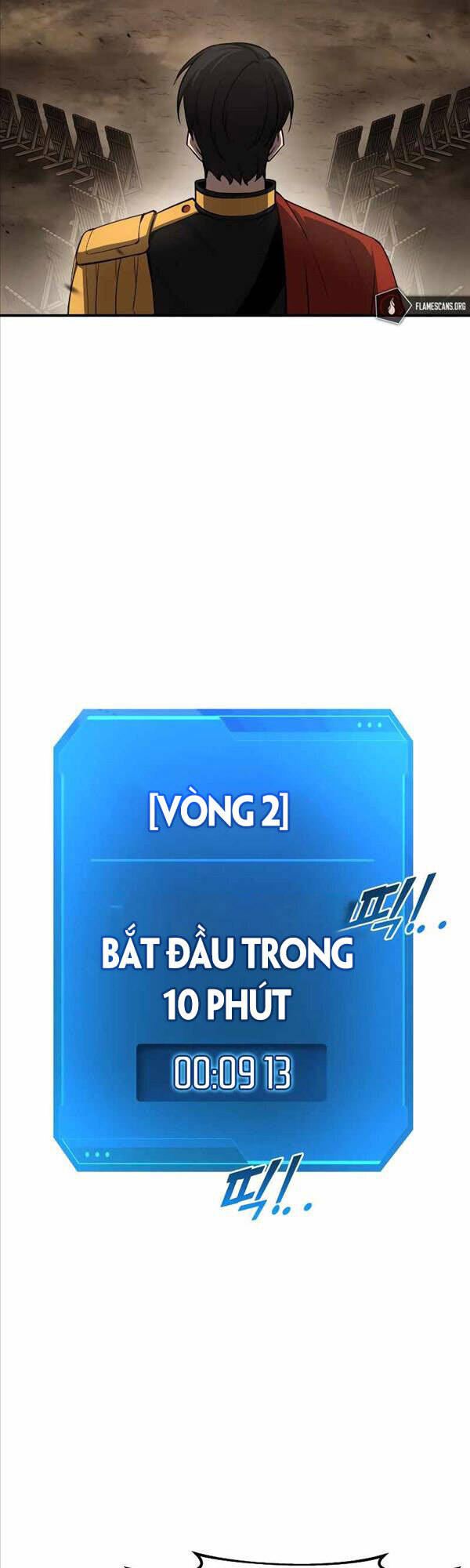 Trở Thành Hung Thần Trong Trò Chơi Thủ Thành chapter 29 - Upload bởi truyensieuhay.com
