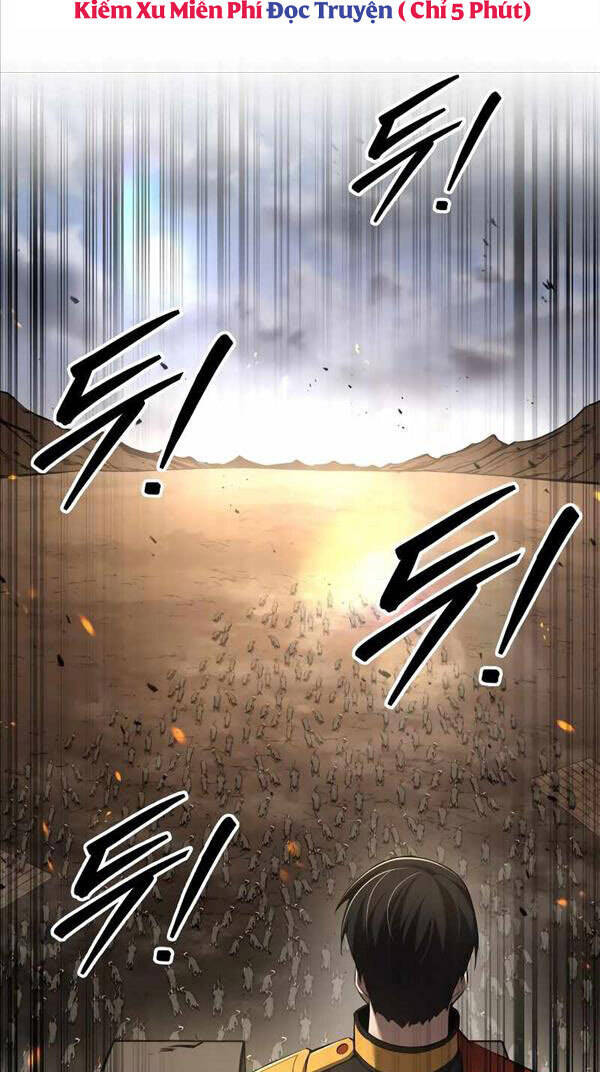 Trở Thành Hung Thần Trong Trò Chơi Thủ Thành chapter 29 - Upload bởi truyensieuhay.com