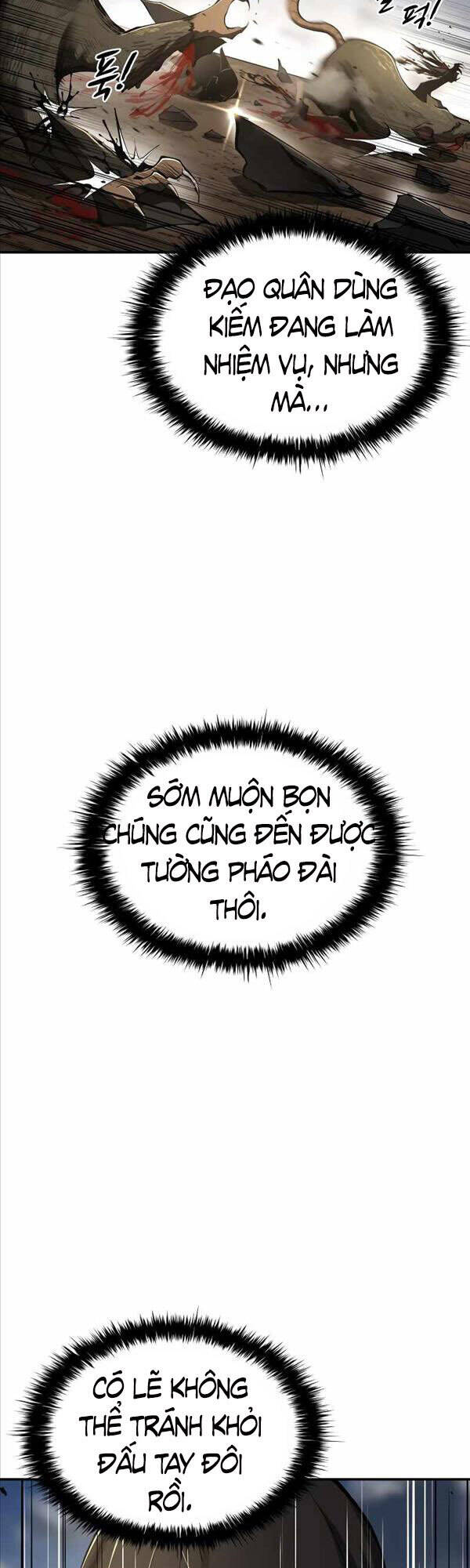 Trở Thành Hung Thần Trong Trò Chơi Thủ Thành chapter 29 - Upload bởi truyensieuhay.com