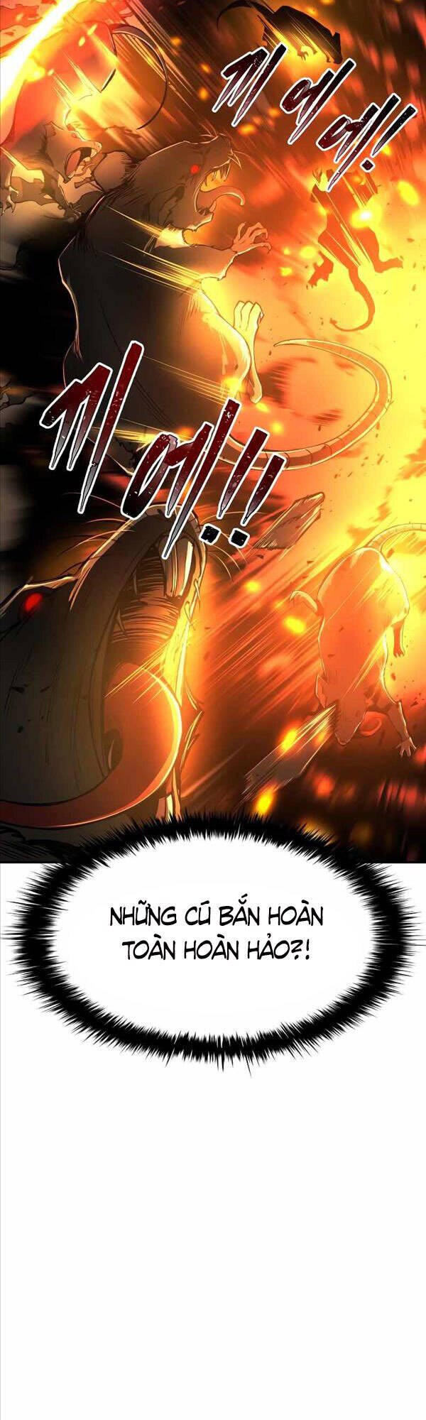 Trở Thành Hung Thần Trong Trò Chơi Thủ Thành chapter 29 - Upload bởi truyensieuhay.com