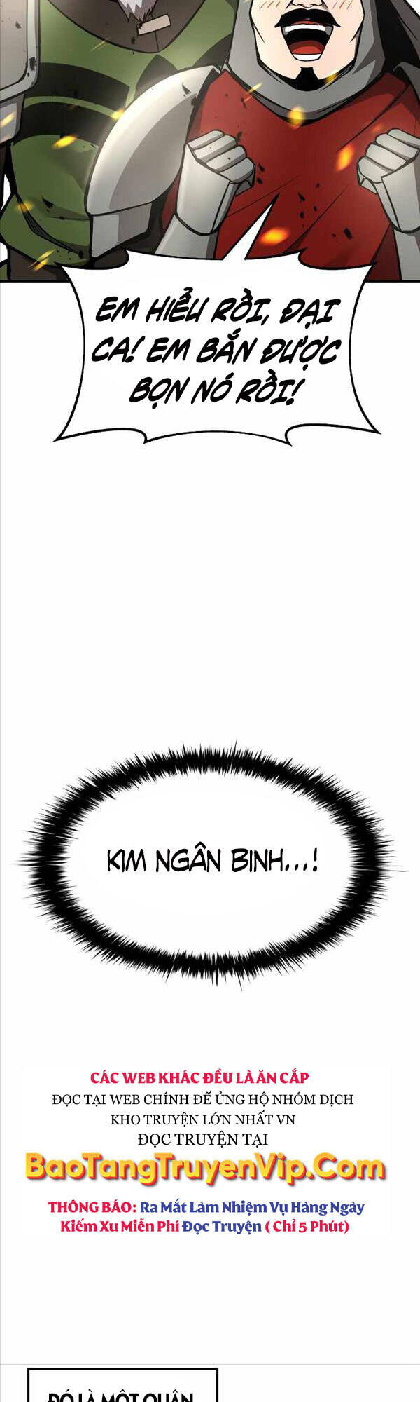 Trở Thành Hung Thần Trong Trò Chơi Thủ Thành chapter 29 - Upload bởi truyensieuhay.com