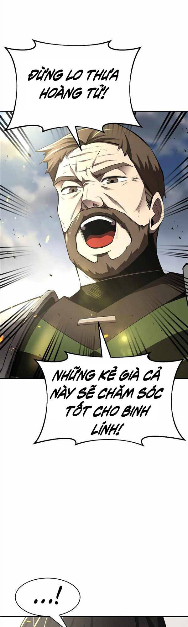 Trở Thành Hung Thần Trong Trò Chơi Thủ Thành chapter 29 - Upload bởi truyensieuhay.com