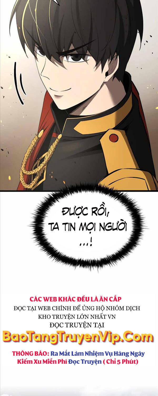 Trở Thành Hung Thần Trong Trò Chơi Thủ Thành chapter 29 - Upload bởi truyensieuhay.com
