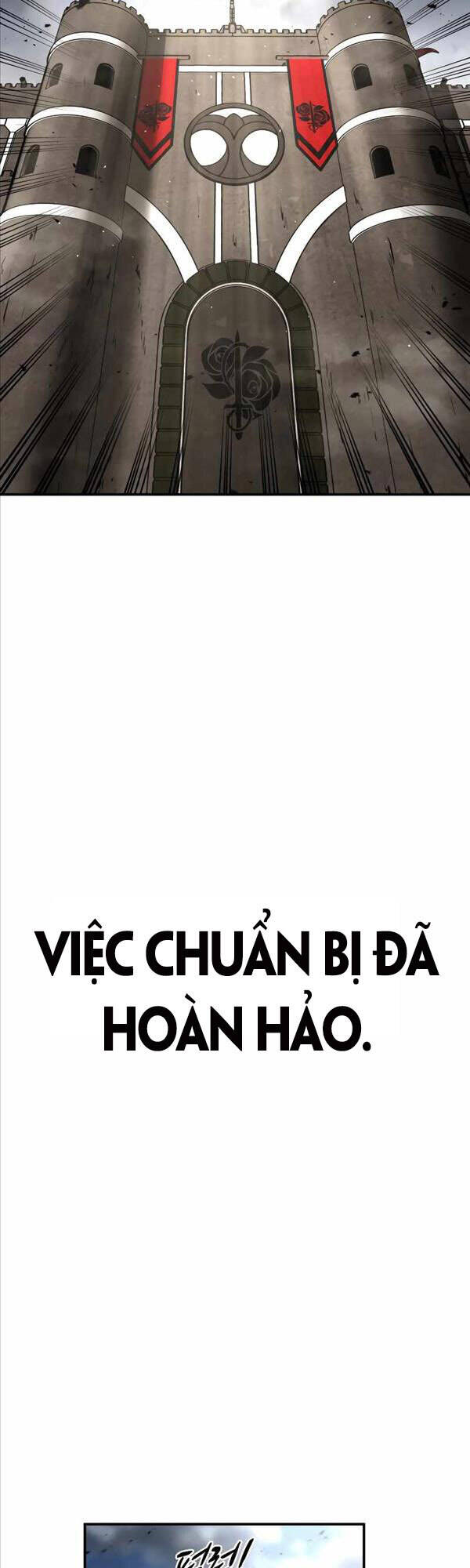 Trở Thành Hung Thần Trong Trò Chơi Thủ Thành chapter 29 - Upload bởi truyensieuhay.com