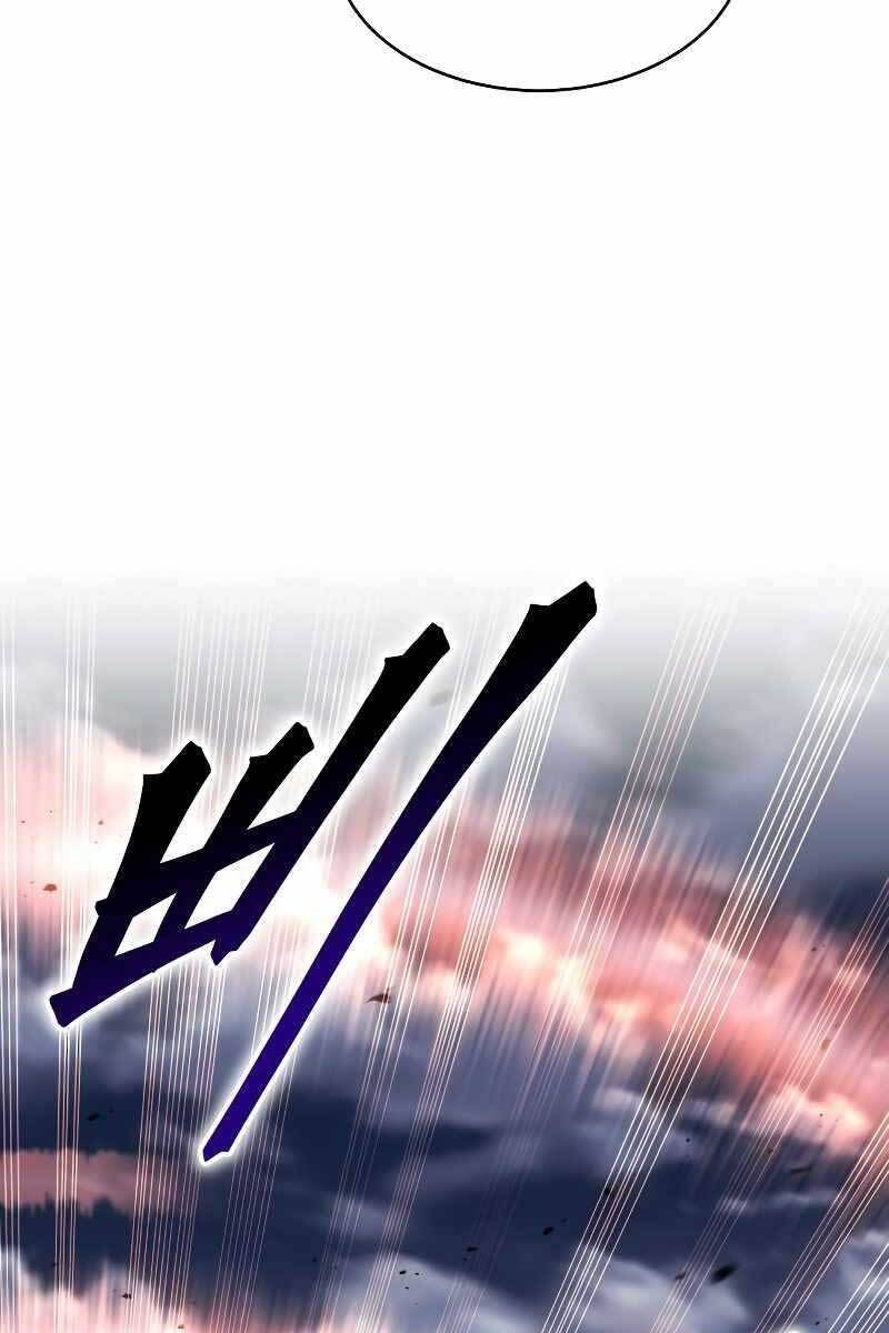 Trở Thành Hung Thần Trong Trò Chơi Thủ Thành chapter 30 - Upload bởi truyensieuhay.com