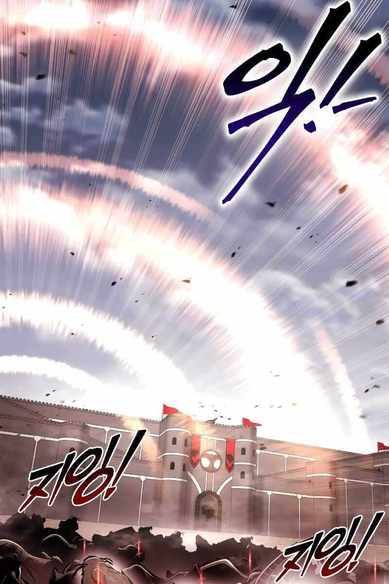 Trở Thành Hung Thần Trong Trò Chơi Thủ Thành chapter 30 - Upload bởi truyensieuhay.com